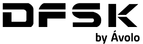 DFSK