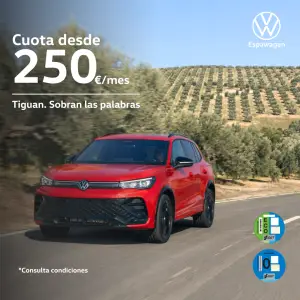 Promociones
