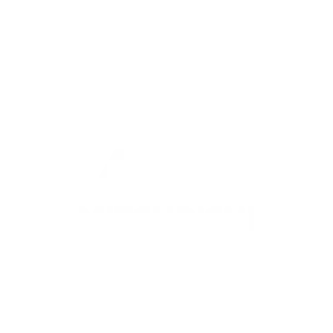 Diamond Days Mitsubishi