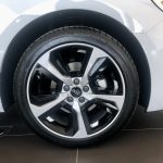 AUDI A1 SPORTBACK Gasolina nuevo entrega inmediata Jaén