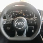 AUDI A1 SPORTBACK Gasolina nuevo entrega inmediata Jaén