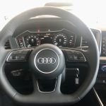 AUDI A1 SPORTBACK Gasolina nuevo entrega inmediata Jaén