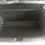 AUDI A1 SPORTBACK Gasolina nuevo entrega inmediata Jaén