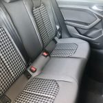 AUDI A1 SPORTBACK Gasolina nuevo entrega inmediata Jaén
