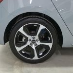 AUDI A1 SPORTBACK Gasolina 2022 segunda-mano Jaén