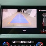 AUDI A1 SPORTBACK Gasolina 2022 segunda-mano Jaén