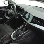 AUDI A1 SPORTBACK Gasolina 2022 segunda-mano Jaén