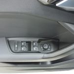 AUDI A1 SPORTBACK Gasolina 2022 segunda-mano Jaén