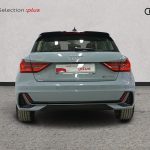 AUDI A1 SPORTBACK Gasolina 2022 segunda-mano Jaén
