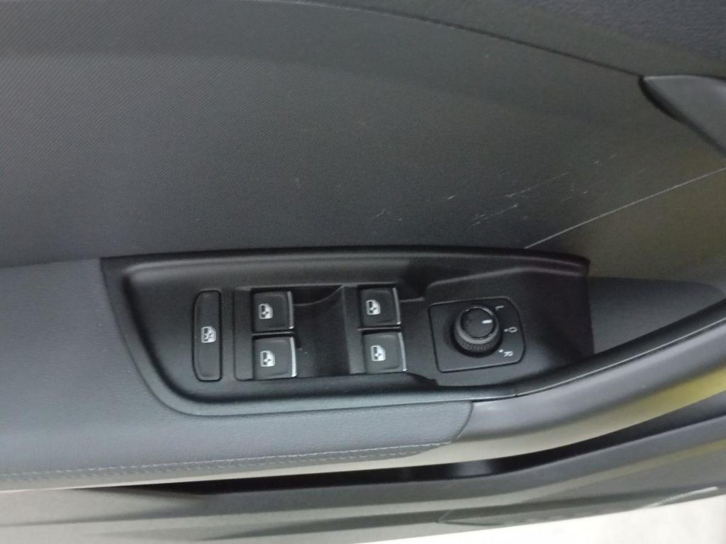 AUDI A1 SPORTBACK Gasolina 2023 km 0 Jaén