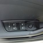 AUDI A1 SPORTBACK Gasolina 2023 km 0 Jaén