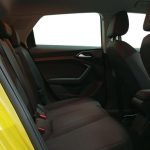 AUDI A1 SPORTBACK Gasolina 2023 km 0 Jaén