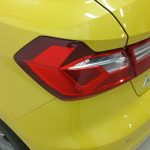 AUDI A1 SPORTBACK Gasolina 2023 km 0 Jaén