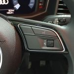 AUDI A1 SPORTBACK Gasolina 2023 km 0 Jaén