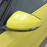 AUDI A1 SPORTBACK Gasolina 2023 km 0 Jaén