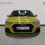 AUDI A1 SPORTBACK Gasolina 2023 km 0 Jaén