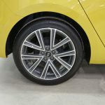AUDI A1 SPORTBACK Gasolina 2023 km 0 Jaén