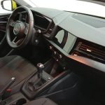 AUDI A1 SPORTBACK Gasolina 2023 km 0 Jaén
