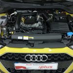 AUDI A1 SPORTBACK Gasolina 2023 km 0 Jaén