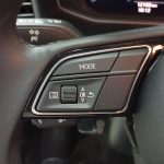 AUDI A1 SPORTBACK Gasolina 2023 km 0 Jaén