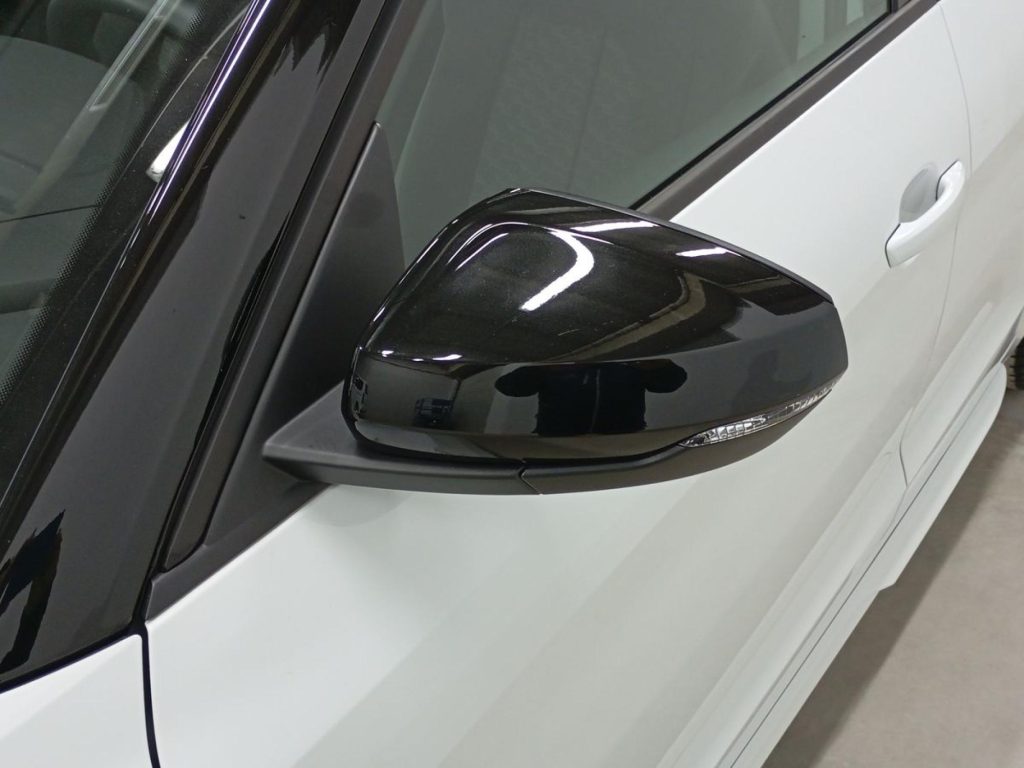 AUDI A1 SPORTBACK Gasolina 2025 km 0 Jaén
