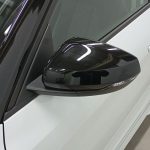 AUDI A1 SPORTBACK Gasolina 2025 km 0 Jaén