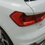 AUDI A1 SPORTBACK Gasolina 2025 km 0 Jaén