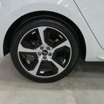 AUDI A1 SPORTBACK Gasolina 2025 km 0 Jaén