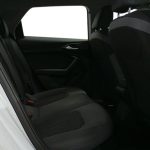 AUDI A1 SPORTBACK Gasolina 2025 km 0 Jaén