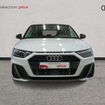 AUDI A1 SPORTBACK Gasolina 2025 km 0 Jaén