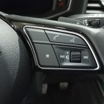 AUDI A1 SPORTBACK Gasolina 2025 km 0 Jaén