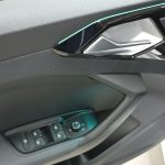 AUDI A1 SPORTBACK Gasolina 2025 km 0 Jaén