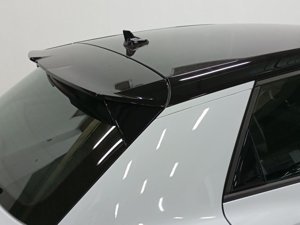 AUDI A1 SPORTBACK Gasolina 2025 km 0 Jaén