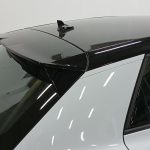 AUDI A1 SPORTBACK Gasolina 2025 km 0 Jaén