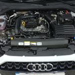AUDI A1 SPORTBACK Gasolina 2025 km 0 Jaén