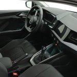 AUDI A1 SPORTBACK Gasolina 2025 km 0 Jaén