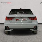 AUDI A1 SPORTBACK Gasolina 2025 km 0 Jaén