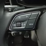 AUDI A1 SPORTBACK Gasolina 2025 km 0 Jaén