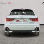 AUDI A1 SPORTBACK Gasolina 2025 km 0 Jaén