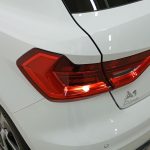 AUDI A1 SPORTBACK Gasolina 2025 km 0 Jaén