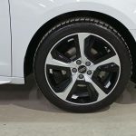 AUDI A1 SPORTBACK Gasolina 2025 km 0 Jaén