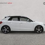 AUDI A1 SPORTBACK Gasolina 2025 km 0 Jaén