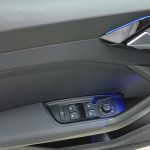 AUDI A1 SPORTBACK Gasolina 2025 km 0 Jaén