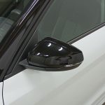 AUDI A1 SPORTBACK Gasolina 2025 km 0 Jaén