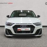 AUDI A1 SPORTBACK Gasolina 2025 km 0 Jaén