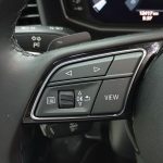 AUDI A1 SPORTBACK Gasolina 2025 km 0 Jaén