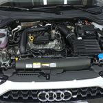 AUDI A1 SPORTBACK Gasolina 2025 km 0 Jaén