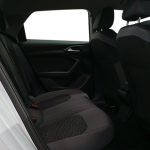 AUDI A1 SPORTBACK Gasolina 2025 km 0 Jaén