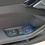 AUDI A1 SPORTBACK Gasolina 2025 km 0 Jaén