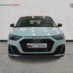 AUDI A1 SPORTBACK Gasolina 2025 km 0 Jaén